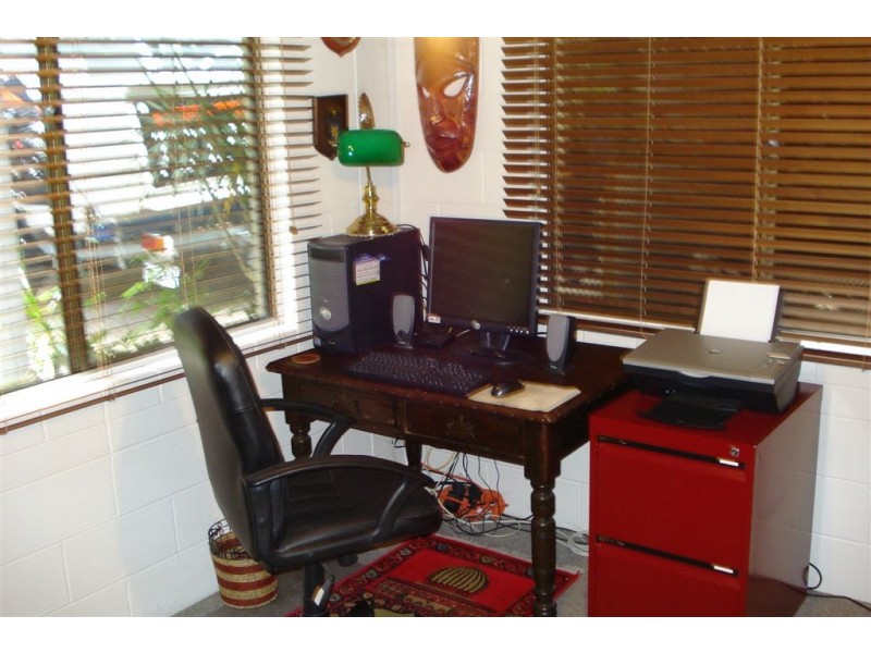 Mission Beach QLD 4852