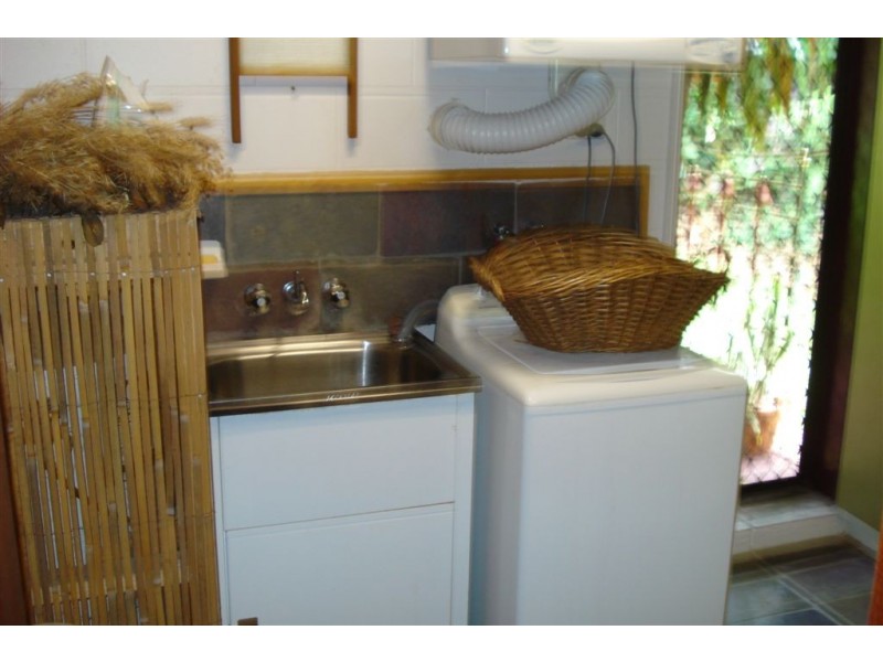 Mission Beach QLD 4852