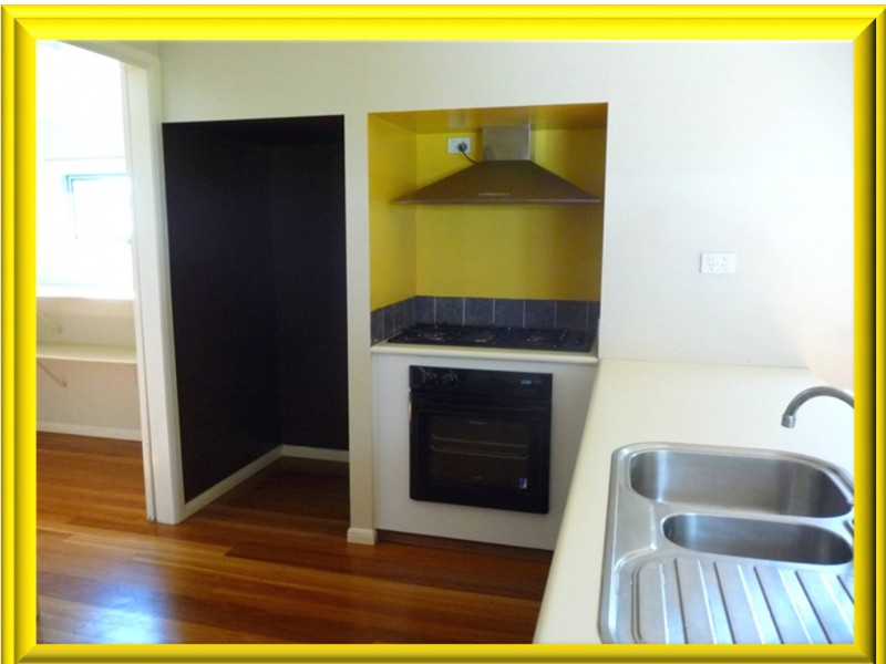 Mission Beach QLD 4852