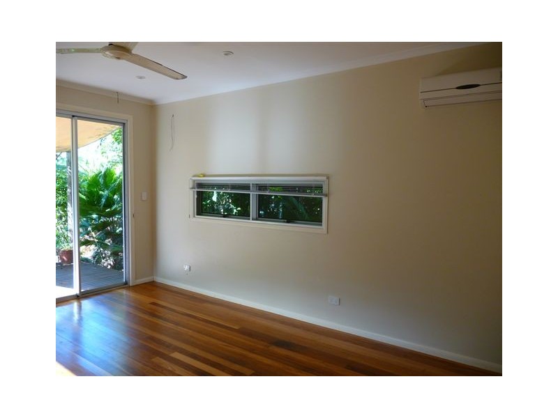 Mission Beach QLD 4852