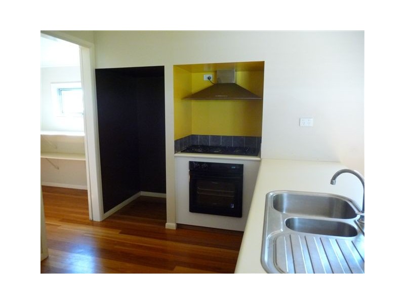 Mission Beach QLD 4852