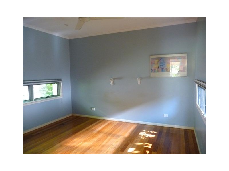 Mission Beach QLD 4852