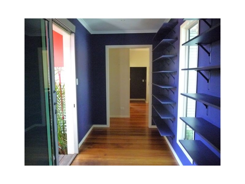 Mission Beach QLD 4852