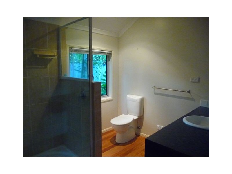 Mission Beach QLD 4852