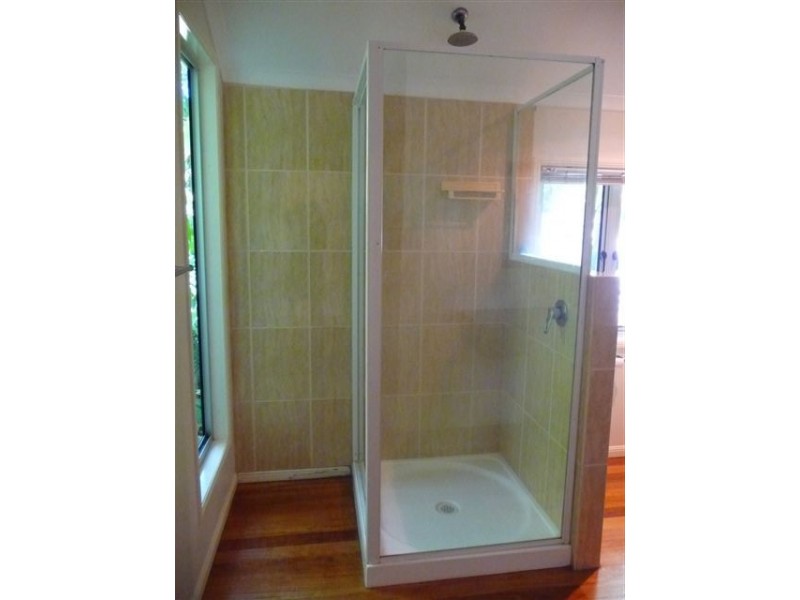 Mission Beach QLD 4852