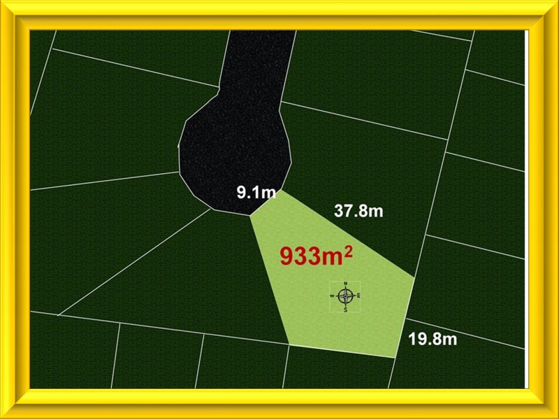 Mission Beach QLD 4852