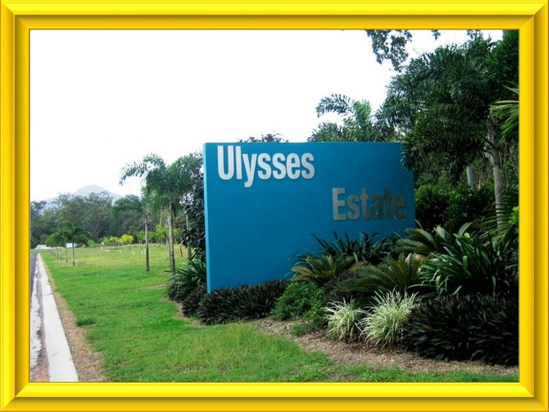 Mission Beach QLD 4852