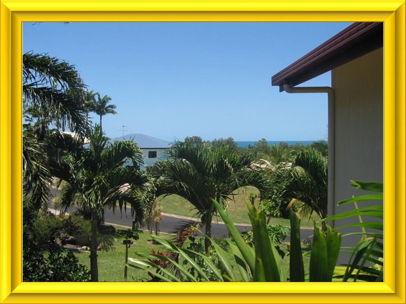 Mission Beach QLD 4852