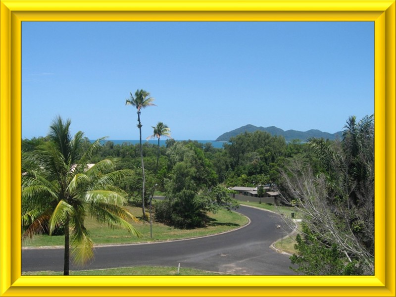 Mission Beach QLD 4852