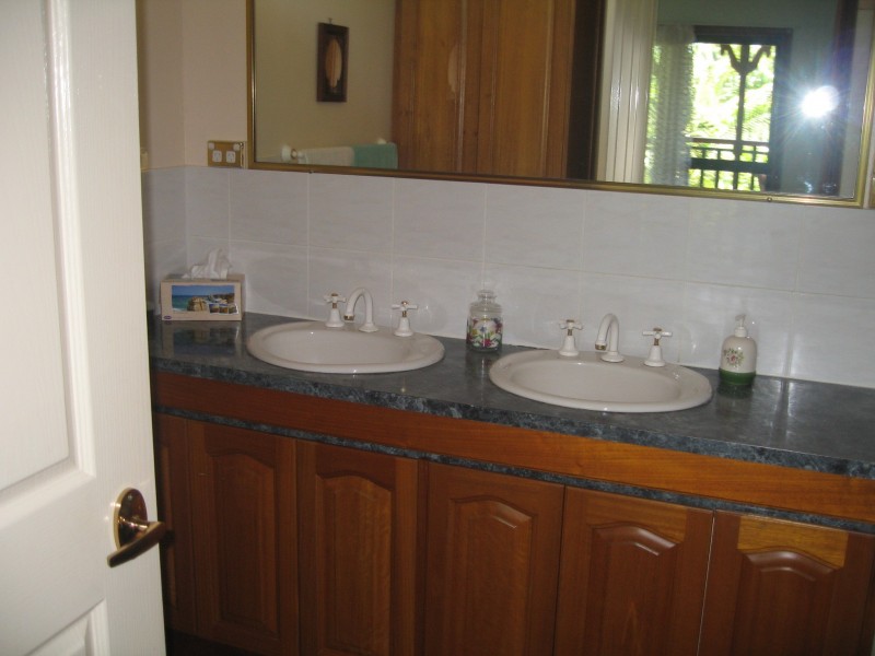 Mission Beach QLD 4852