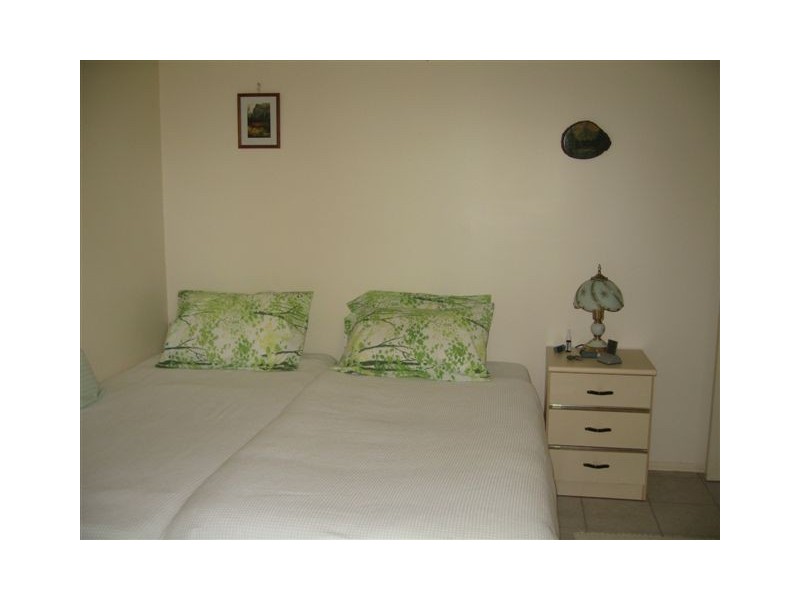 Mission Beach QLD 4852