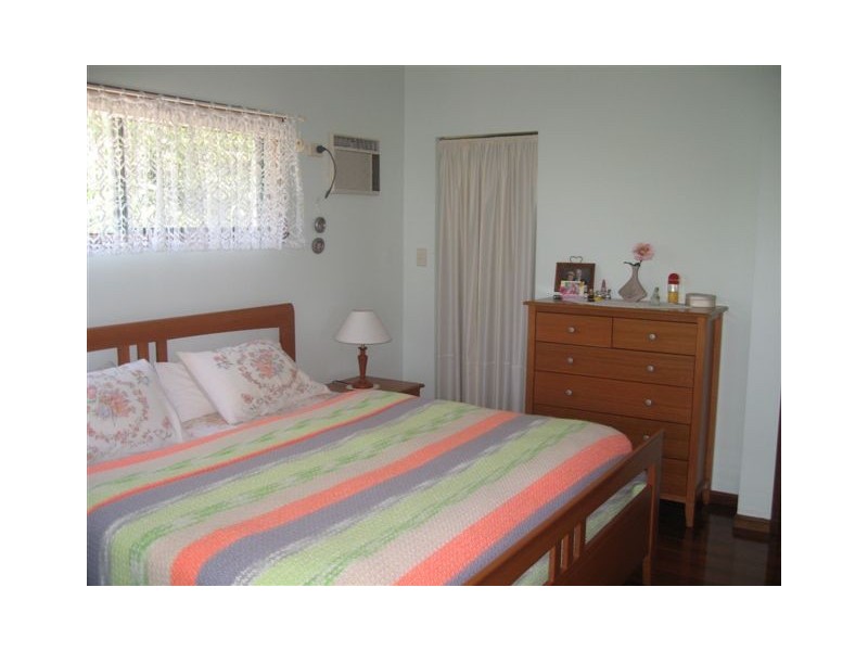 Mission Beach QLD 4852