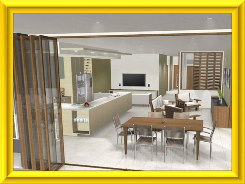 Mission Beach QLD 4852