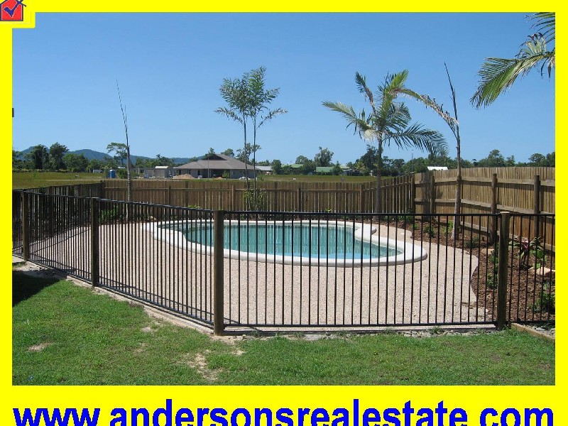 Mission Beach QLD 4852