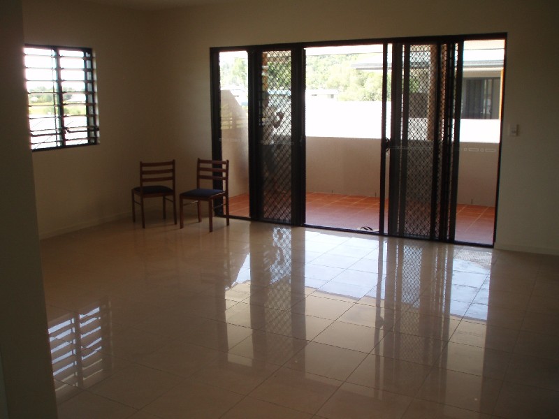 Mission Beach QLD 4852