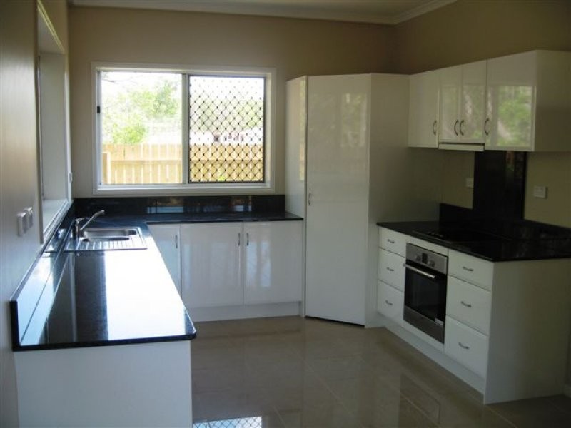 Mission Beach QLD 4852
