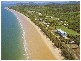 Mission Beach QLD 4852