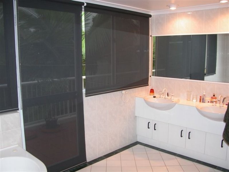 Mission Beach QLD 4852