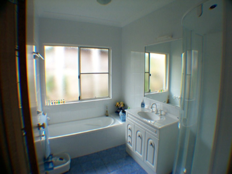 Mission Beach QLD 4852