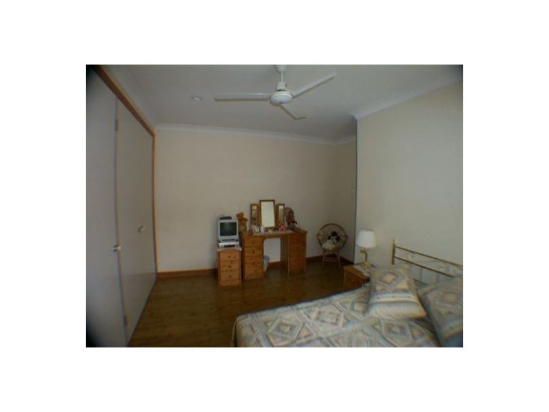 Mission Beach QLD 4852