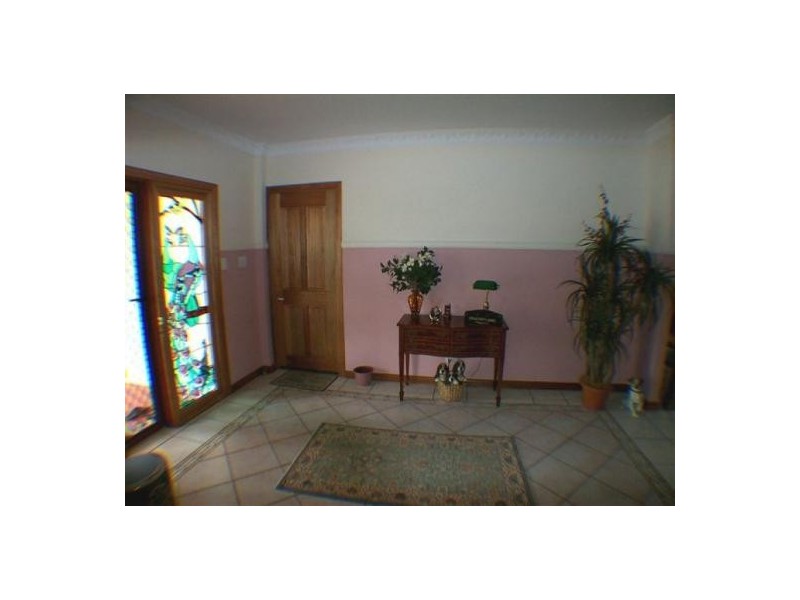 Mission Beach QLD 4852