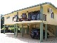 Mission Beach QLD 4852