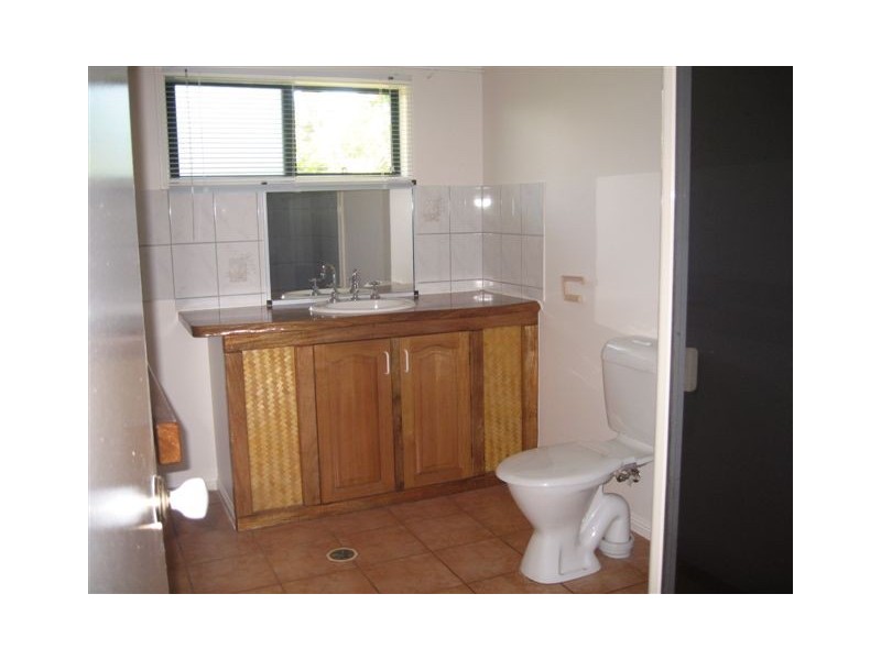 Mission Beach QLD 4852