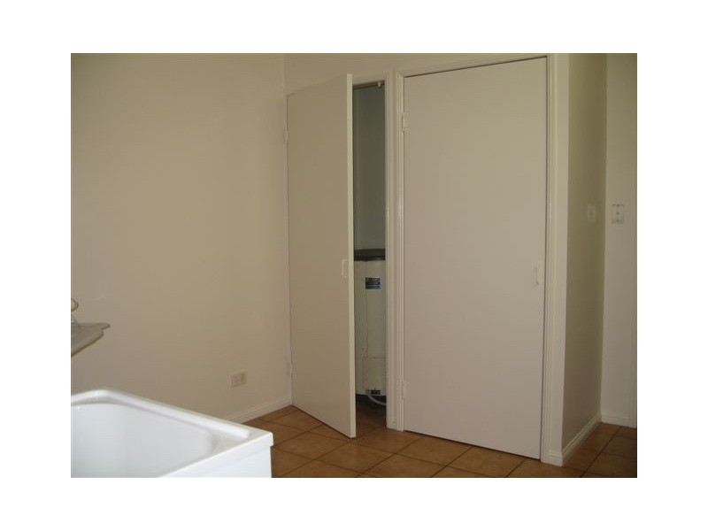 Mission Beach QLD 4852