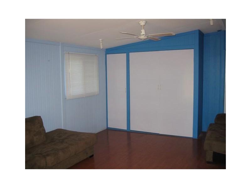 Mission Beach QLD 4852