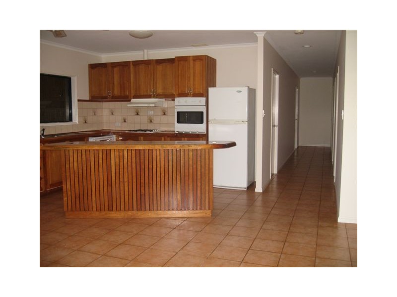 Mission Beach QLD 4852