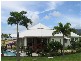 Cardwell QLD 4849