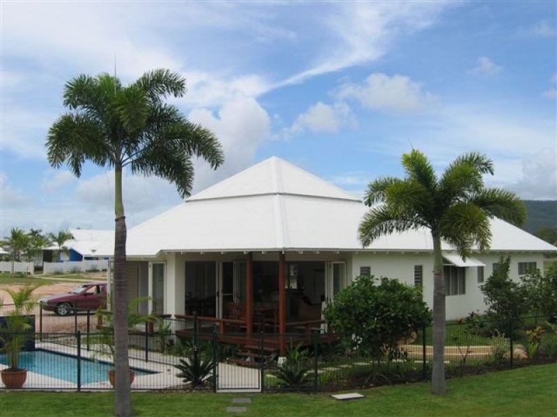 Cardwell QLD 4849