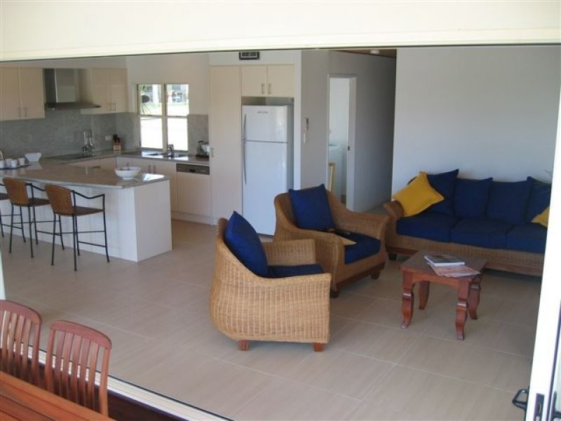 Cardwell QLD 4849