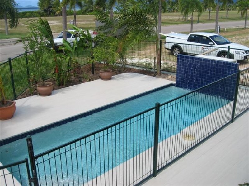 Cardwell QLD 4849