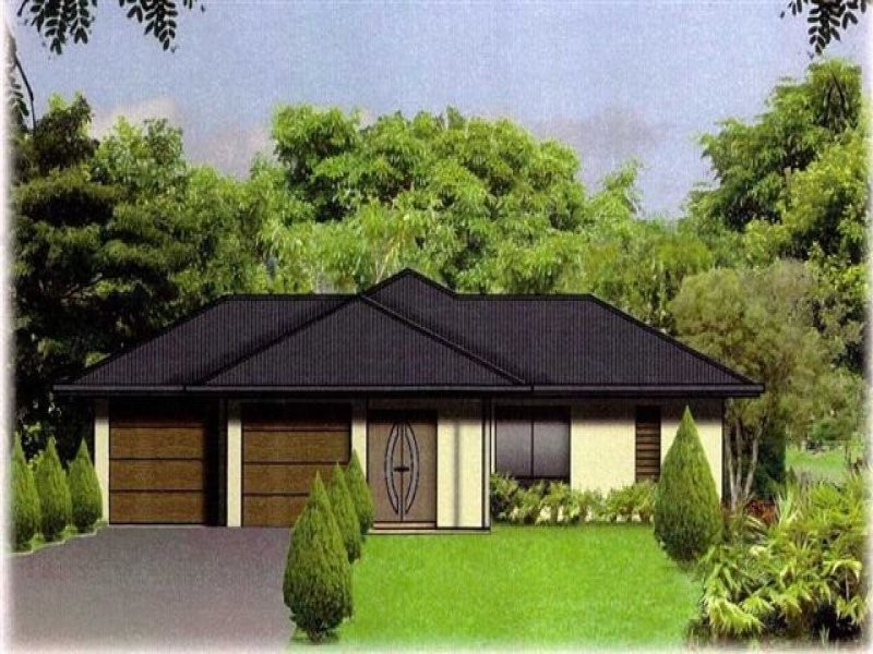 Mission Beach QLD 4852