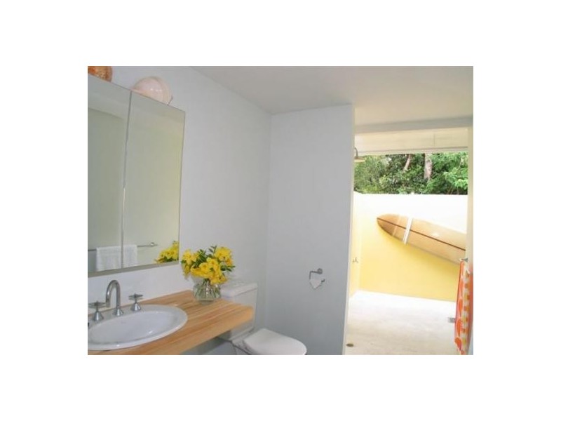 Mission Beach QLD 4852