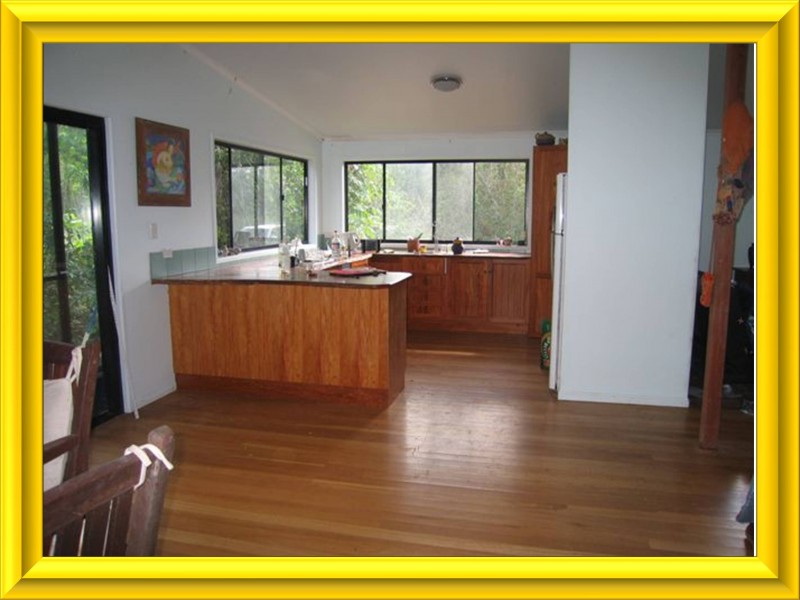 Mission Beach QLD 4852