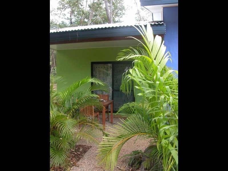 Mission Beach QLD 4852