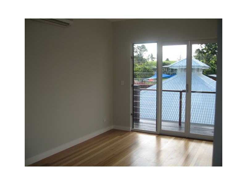 Mission Beach QLD 4852