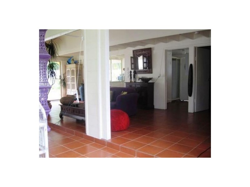 Mission Beach QLD 4852