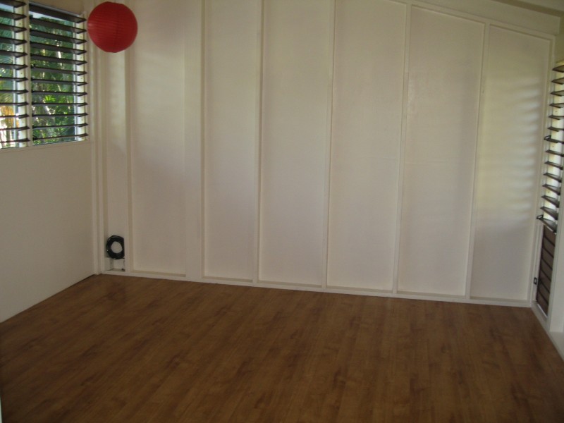 Mission Beach QLD 4852