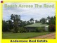 Mission Beach QLD 4852