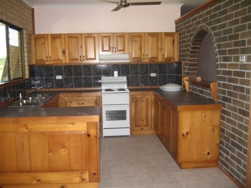 Mission Beach QLD 4852