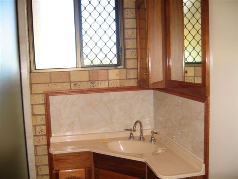 Mission Beach QLD 4852