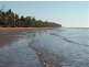 Mission Beach QLD 4852