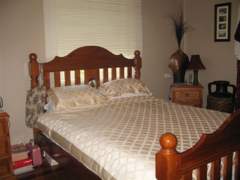 Mission Beach QLD 4852