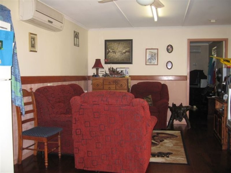 Mission Beach QLD 4852