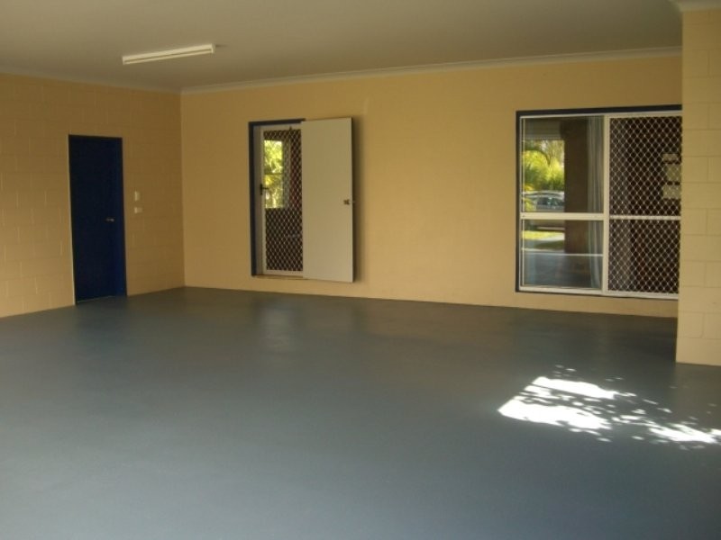 Mission Beach QLD 4852