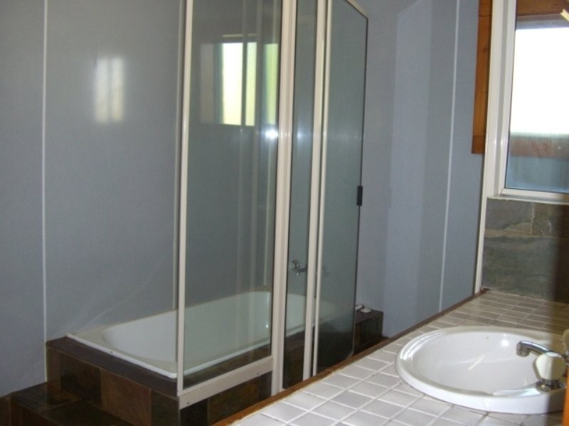 Mission Beach QLD 4852