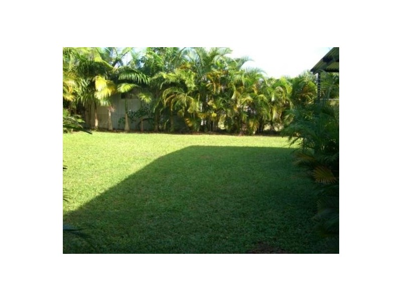 Mission Beach QLD 4852